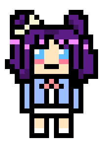 [16e980] yuumi