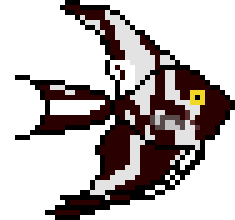 [ec860c] Angelfish2