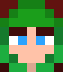 [7b427b] i'm not a mage, k? only when i'm rp-ing with this sprite...