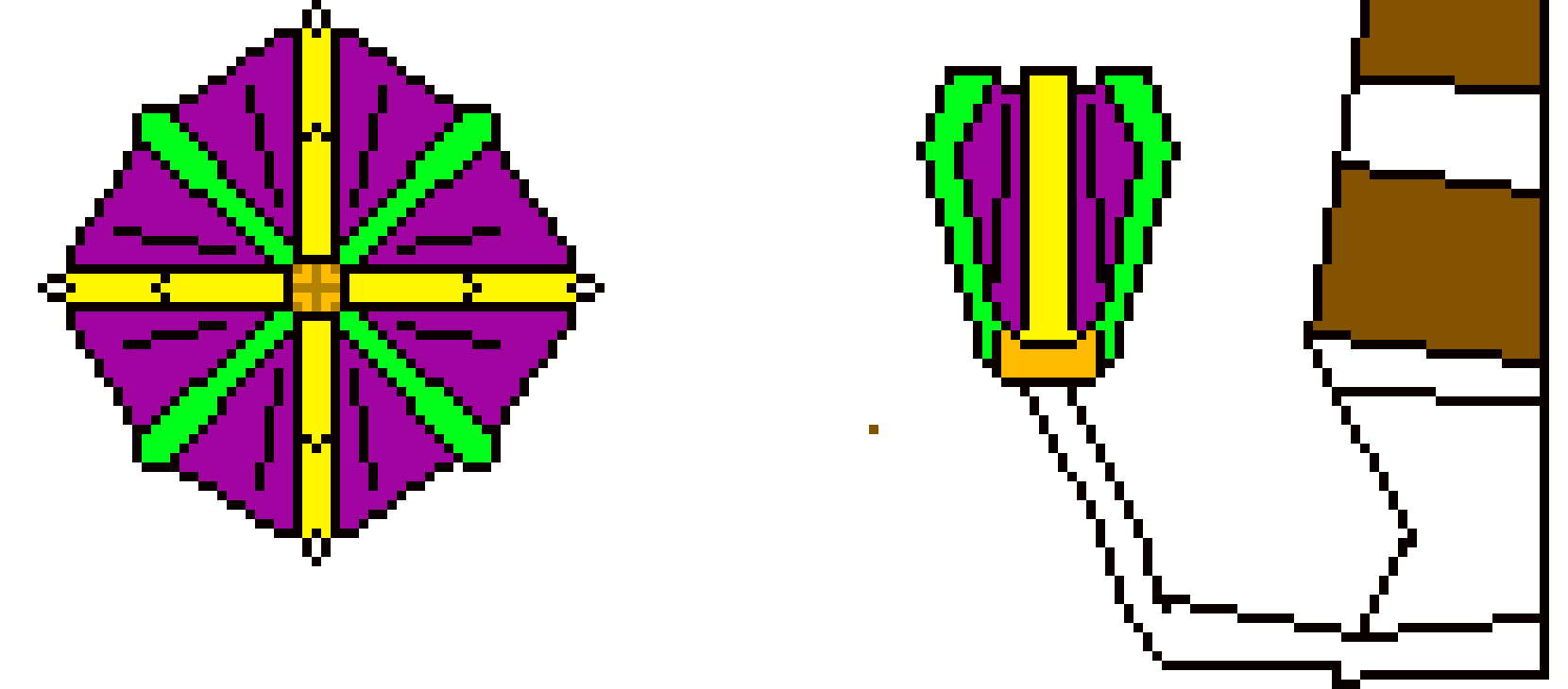 cup-snatcher 