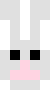 [9664c4] Character