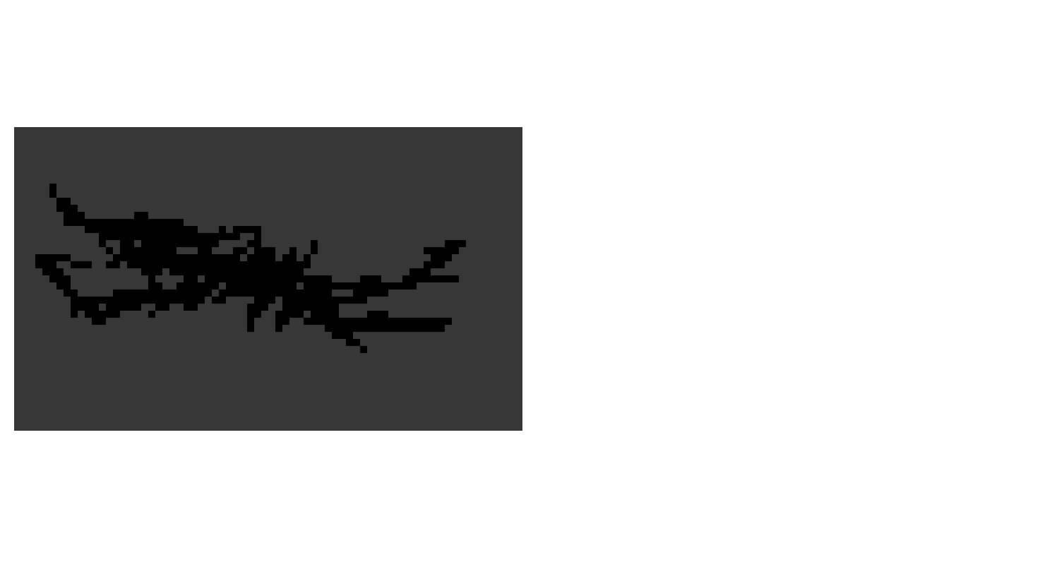 [32284a] *LEAP*