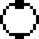 [9664c4] poke6