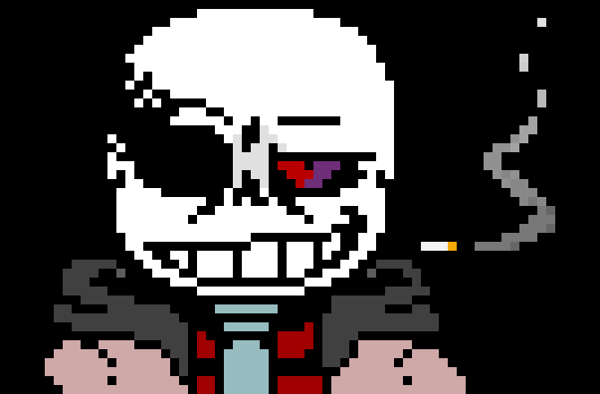 [000885] I did sleep 10 hours last night, and I havent been on pam the whole day, expect these past 2-3 hours 