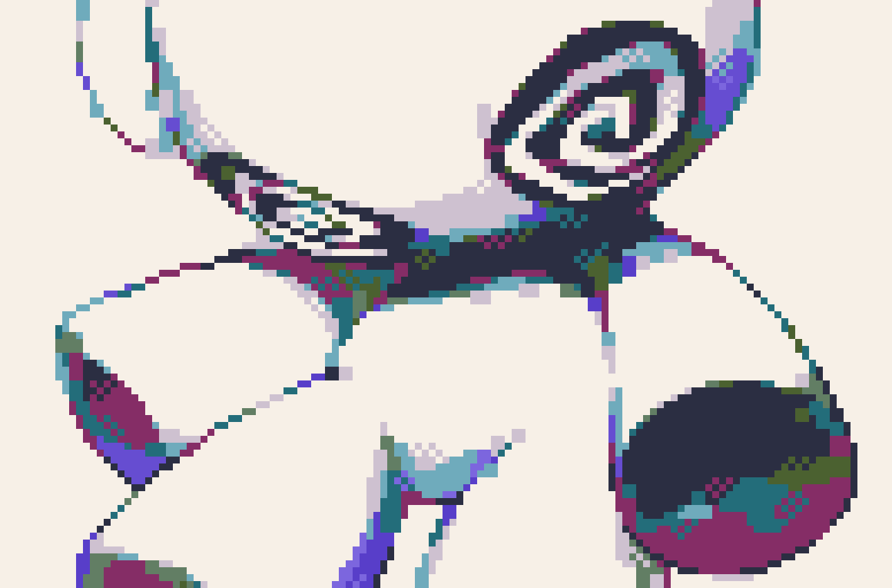 [8426a8] so GLOBALLY your name is any one of the three