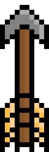 [9664c4] arrow