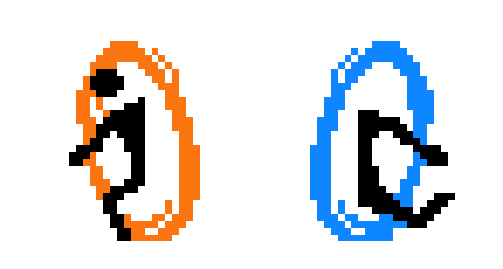 [9664c4] Teleportation
