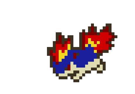 [6d327b] quilava