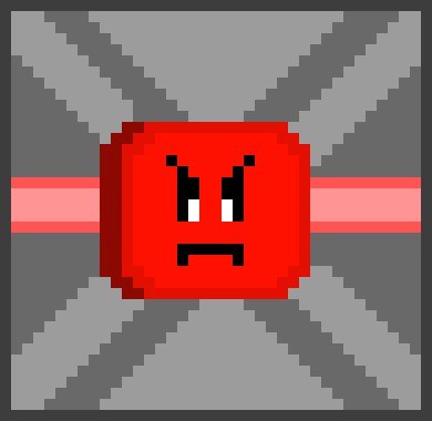 [e75fbe] ygv