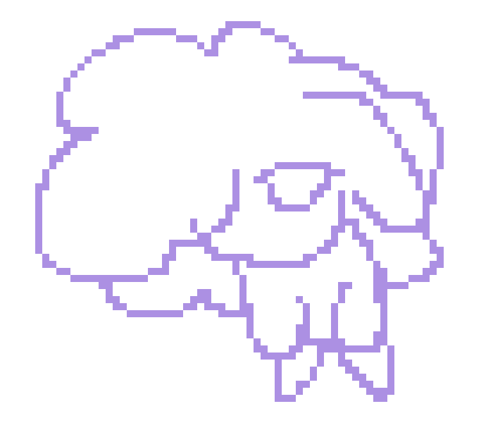 [847a9d] yeah thanks scott i appreciate it. anyway imma uh imma like go play something so if y'all need me like. dm me on discord or smth idk ma
