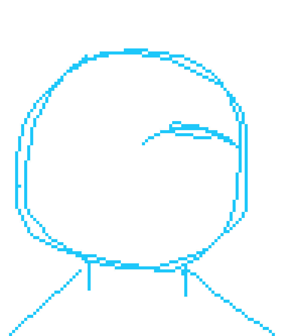 [853184] If you add genuinely your post will go big league bro