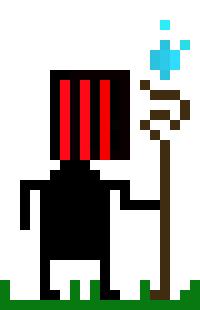 [9664c4] 5