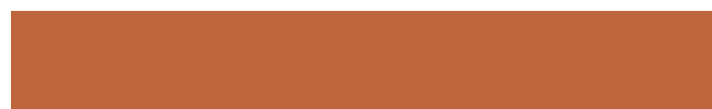 [9664c4] land
