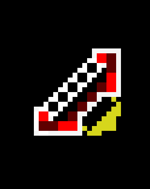 [9664c4] Abbys of Doom