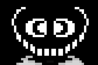 [57dac4] oh where are they?