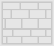[be5bdd] GrayWall