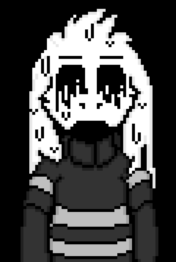[0ae1f1] *this Asriel appears*