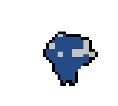 [9664c4] dEYES3