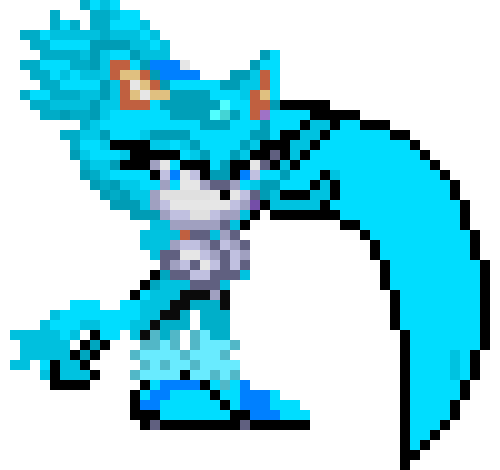 [b54c12] fsbdbfdjdf
