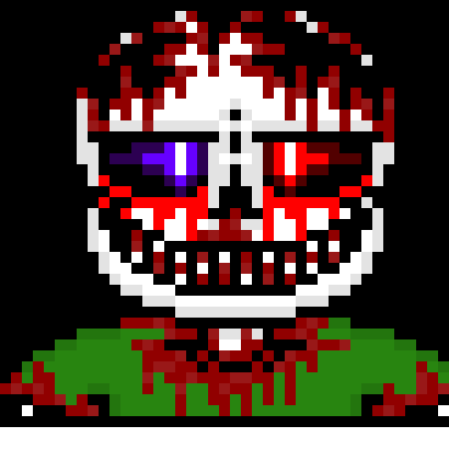 [557536] Hey Jero I have a question (im doing a funny skit also ok heel IX