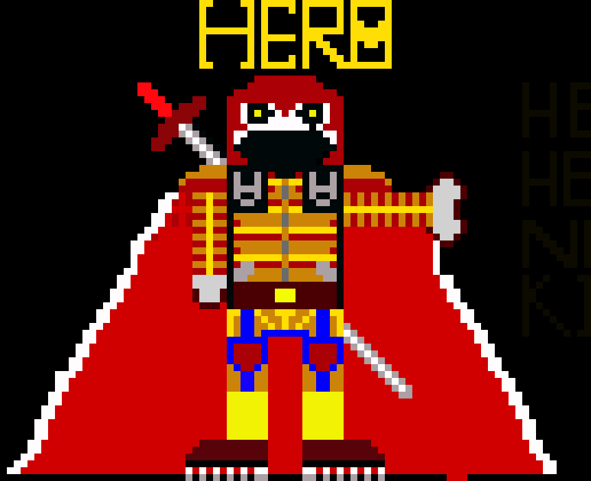 [9664c4] HeroSans_RightArm_Move_3