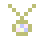 [9f7363] gem of seeing