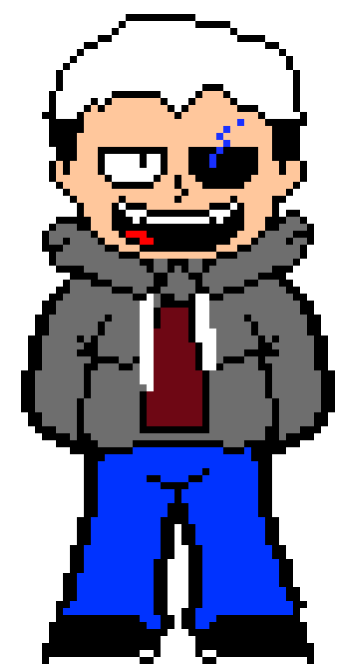 TuberSwap DarkusG