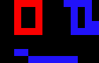 [c8bb2d] (karma may i use your sprite as a reference for arms? i suck at making them