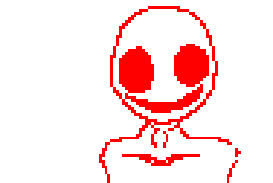 [b79262] I´d thought father crawled back from the hole he came from, shriveled up and died. but hes been lurking.
