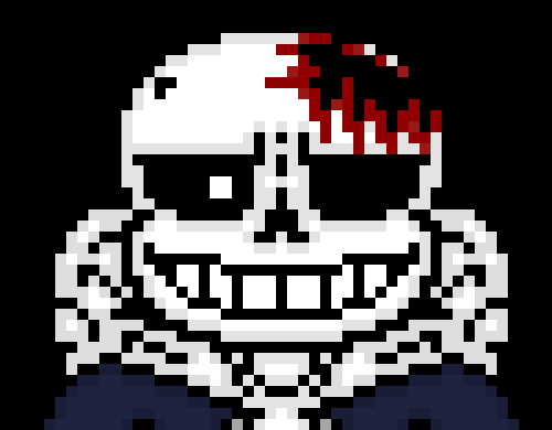 [57dac4] . . . i knew this would happen.... *walks away*