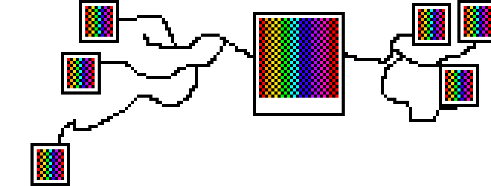 [401102] *blocks the hand and consumes it*BJKMRTG~@;#'.//'.;*shoots tenticals everywhere*-Follwer#1