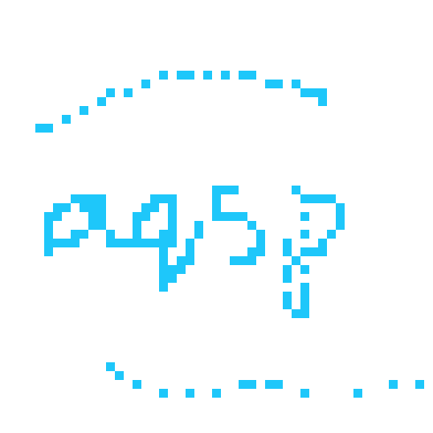 [aa7220] Template 100x100
