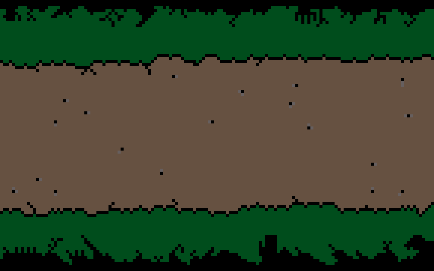 [31cd2a] Trail1