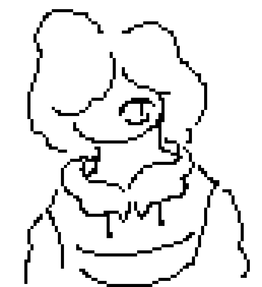 [98cc08] i died WHILE woken up, i think it only kicks you if you die in the waking world