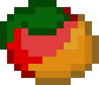 [a0191d] Mango