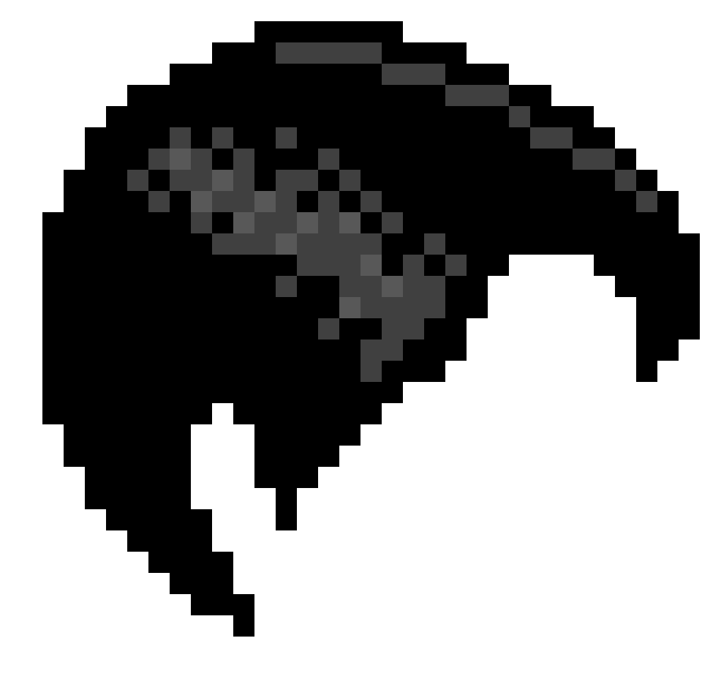 [349ec6] Untitled