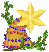 [dfdafc] Untitled