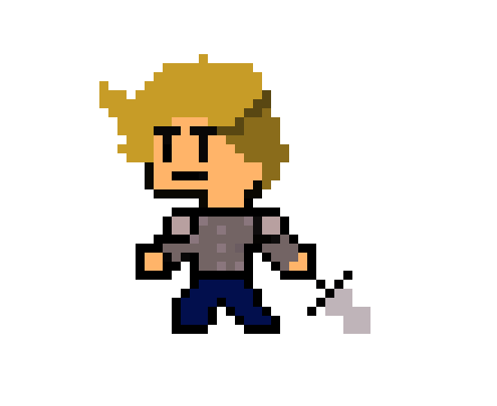 [9664c4] Romeo