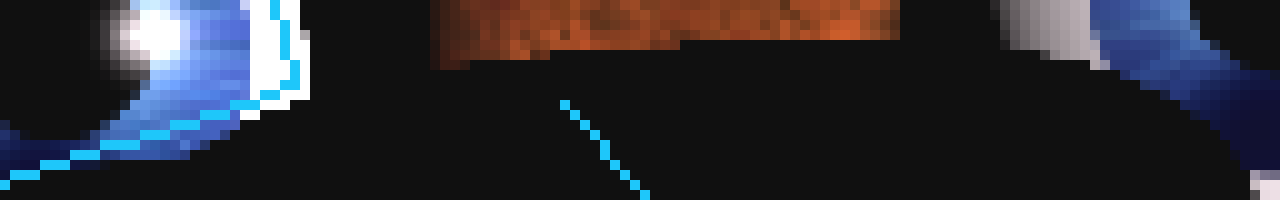 [e5ee00] a