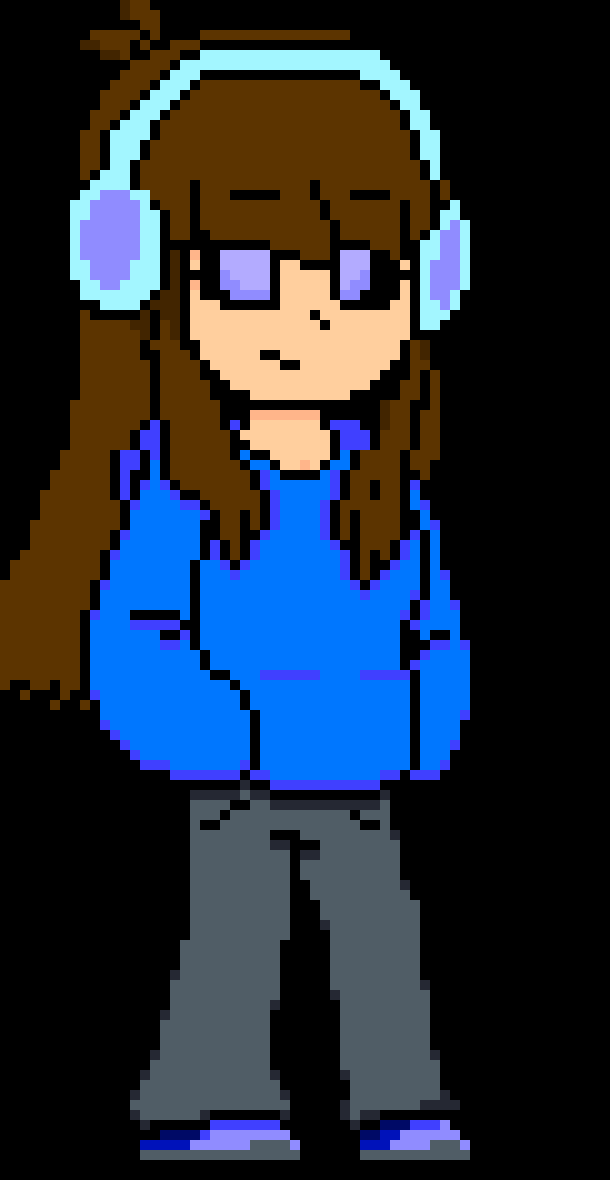 [62d4b6] comic want me to fix the body* :Slyleaf