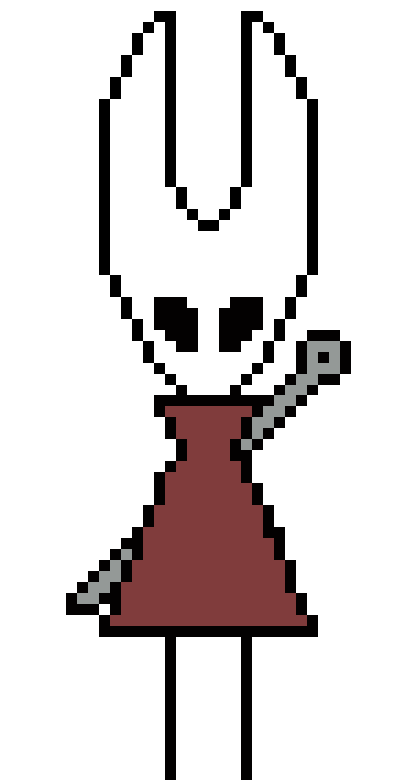 [1f7299] Hornet