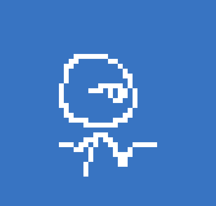 [aec3b3] Probably with the list, I remember doing the design on my own