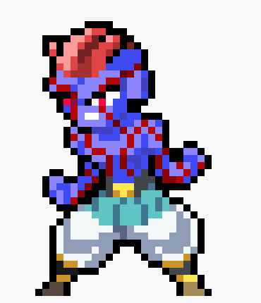[fb69f9] alaka 