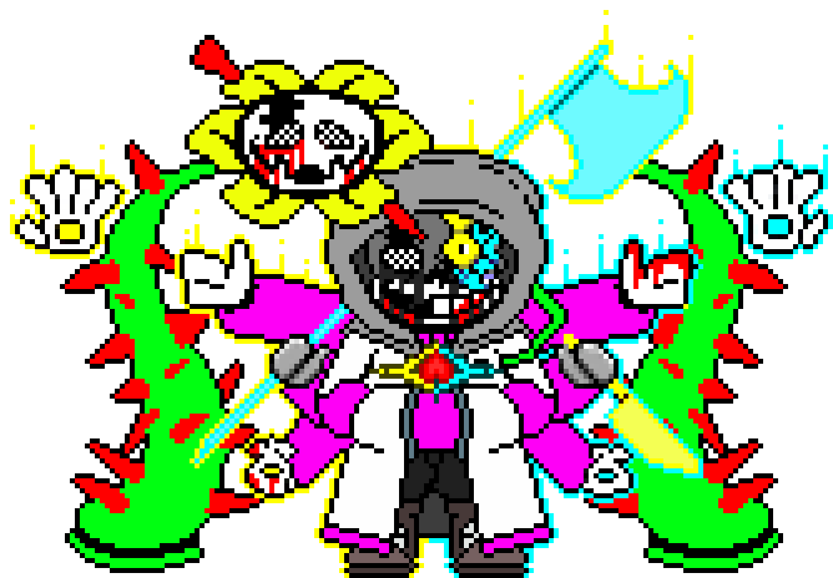 [8316b3] what do i even call this