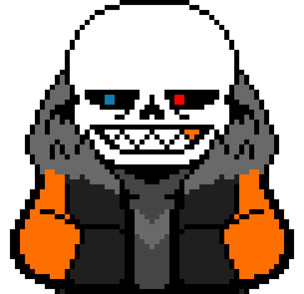 [9b408c] i'm back