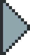[08f5c5] Play Button