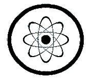 [668ef4] regatom