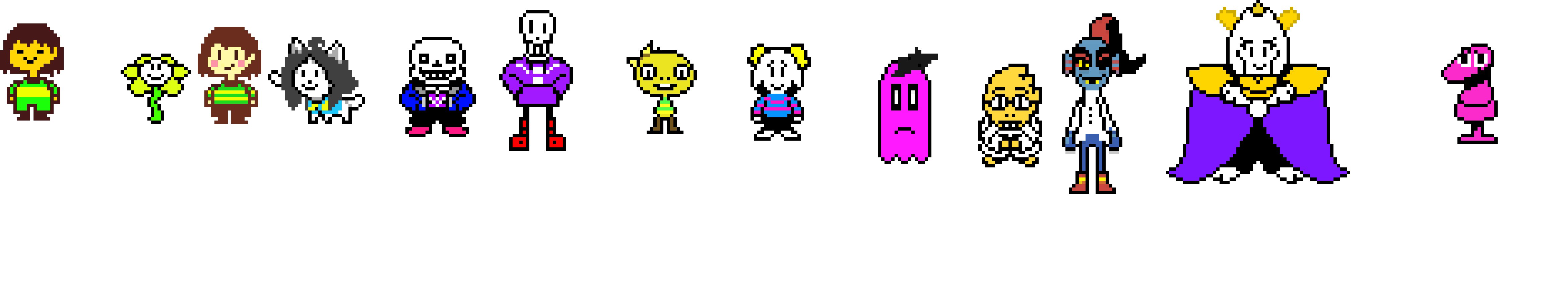 UDR!Underswap
