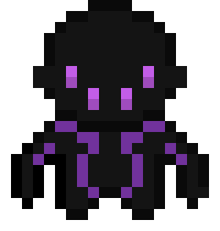 [9664c4] alive