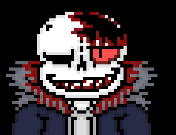 [57dac4] ack ok